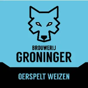 Oerspelt Weizen